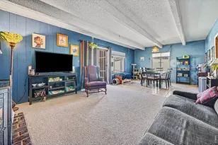 2525 S Dayton Way, Denver, CO 80231 - Photo 5