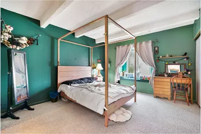 2525 S Dayton Way #2300-2305, Denver, CO 80231 - Photo 13