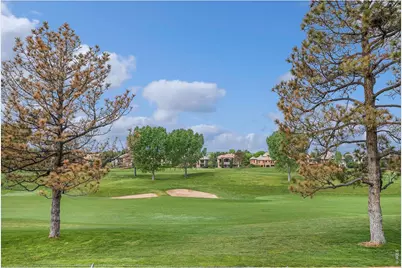2525 S Dayton Way #2300-2305, Denver, CO 80231 - Photo 25