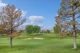 2525 S Dayton Way, Denver, CO 80231 - Photo 25