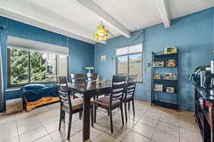 2525 S Dayton Way, Denver, CO 80231 - Photo 7