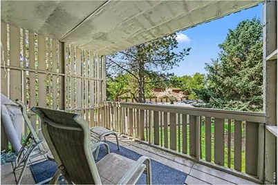 2525 S Dayton Way #2300-2305, Denver, CO 80231 - Photo 19