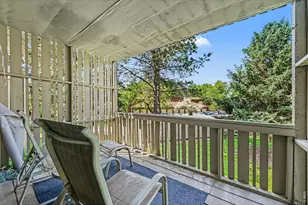 2525 S Dayton Way, Denver, CO 80231 - Photo 19