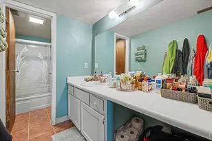 2525 S Dayton Way, Denver, CO 80231 - Photo 15