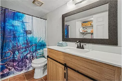 2525 S Dayton Way #2300-2305, Denver, CO 80231 - Photo 17