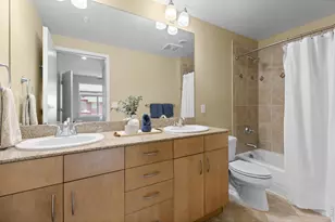 3601 Arapahoe Ave, Boulder, CO 80303 - Photo 11