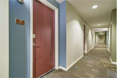 3601 Arapahoe Ave #204, Boulder, CO 80303 - Photo 17