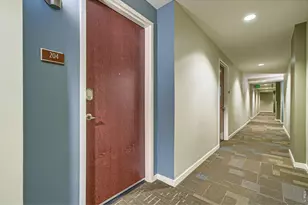 3601 Arapahoe Ave, Boulder, CO 80303 - Photo 17