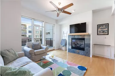 3601 Arapahoe Ave #204, Boulder, CO 80303 - Photo 7
