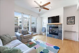 3601 Arapahoe Ave, Boulder, CO 80303 - Photo 7