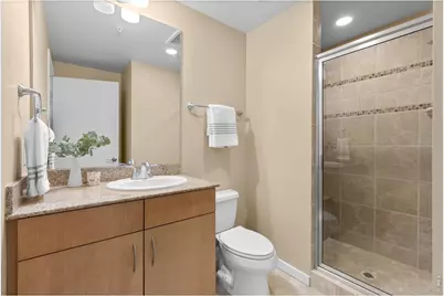 3601 Arapahoe Ave #204, Boulder, CO 80303 - Photo 15
