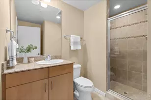 3601 Arapahoe Ave, Boulder, CO 80303 - Photo 15