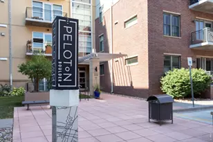 3601 Arapahoe Ave, Boulder, CO 80303 - Photo 1