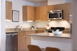 3601 Arapahoe Ave, Boulder, CO 80303 - Photo 5