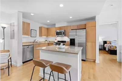 3601 Arapahoe Ave #204, Boulder, CO 80303 - Photo 3