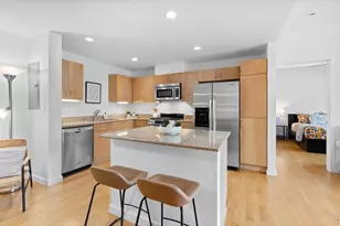 3601 Arapahoe Ave, Boulder, CO 80303 - Photo 3