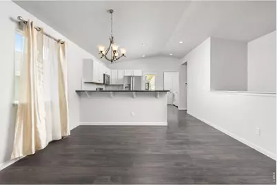 4231 Sunflower Rd, Evans, CO 80620 - Photo 21