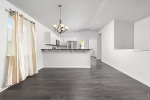 4231 Sunflower Rd, Evans, CO 80620 - Photo 21