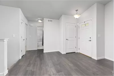 4231 Sunflower Rd, Evans, CO 80620 - Photo 23