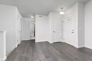 4231 Sunflower Rd, Evans, CO 80620 - Photo 23