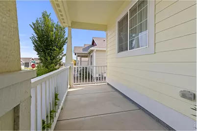 4231 Sunflower Rd, Evans, CO 80620 - Photo 29