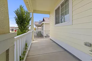 4231 Sunflower Rd, Evans, CO 80620 - Photo 29