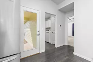 4231 Sunflower Rd, Evans, CO 80620 - Photo 17