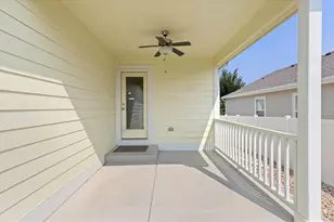 4231 Sunflower Rd, Evans, CO 80620 - Photo 3