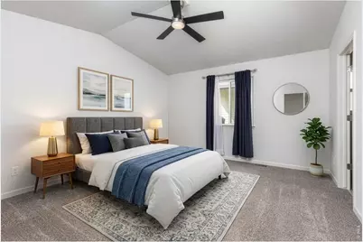 4231 Sunflower Rd, Evans, CO 80620 - Photo 7
