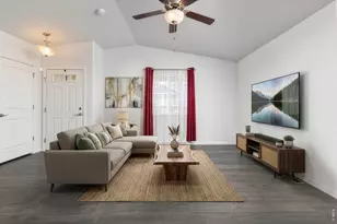 4231 Sunflower Rd, Evans, CO 80620 - Photo 5