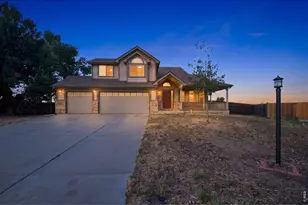 11489 Daisy Ct, Firestone, CO 80504 - Photo 1
