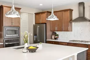 711 Old Wagon Trail Cir, Lafayette, CO 80026 - Photo 15