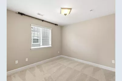 711 Old Wagon Trail Cir, Lafayette, CO 80026 - Photo 27