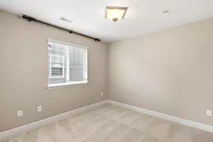 711 Old Wagon Trail Cir, Lafayette, CO 80026 - Photo 27