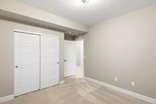 711 Old Wagon Trail Cir, Lafayette, CO 80026 - Photo 39