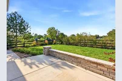 711 Old Wagon Trail Cir, Lafayette, CO 80026 - Photo 41