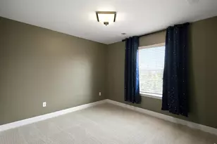 711 Old Wagon Trail Cir, Lafayette, CO 80026 - Photo 29
