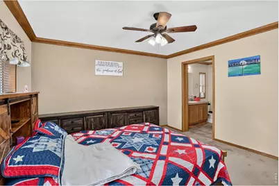 3015 Antelope Way, Evans, CO 80620 - Photo 11