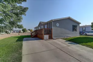 3015 Antelope Way, Evans, CO 80620 - Photo 1