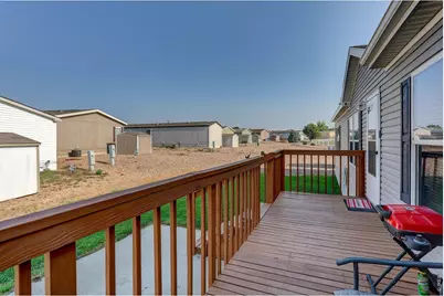 3015 Antelope Way, Evans, CO 80620 - Photo 3