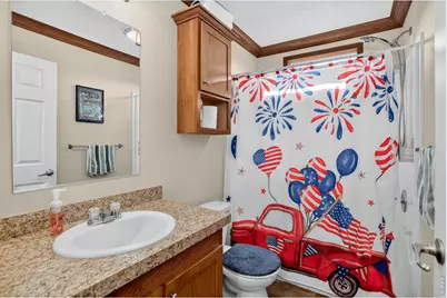 3015 Antelope Way, Evans, CO 80620 - Photo 17