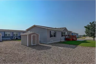 3015 Antelope Way, Evans, CO 80620 - Photo 19