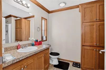 3015 Antelope Way, Evans, CO 80620 - Photo 13