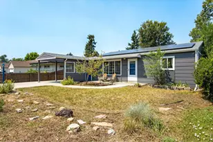 5275 Dudley St, Arvada, CO 80002 - Photo 1