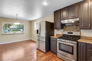 5275 Dudley St, Arvada, CO 80002 - Photo 23