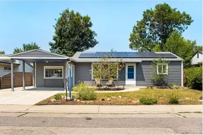 5275 Dudley St, Arvada, CO 80002 - Photo 3