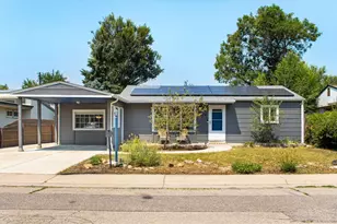 5275 Dudley St, Arvada, CO 80002 - Photo 3