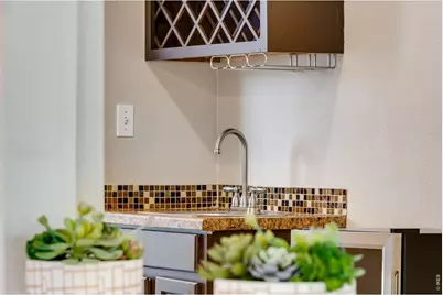 5275 Dudley St, Arvada, CO 80002 - Photo 27