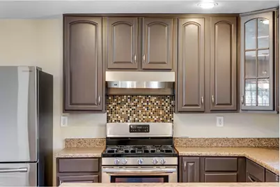 5275 Dudley St, Arvada, CO 80002 - Photo 25
