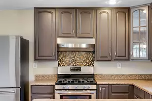5275 Dudley St, Arvada, CO 80002 - Photo 25